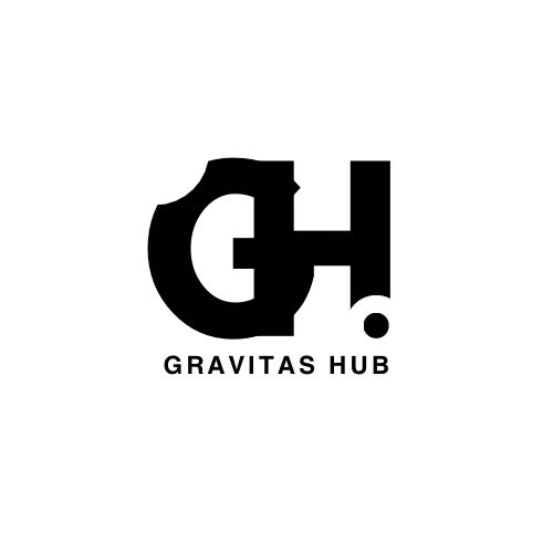 Gravitas Hub
