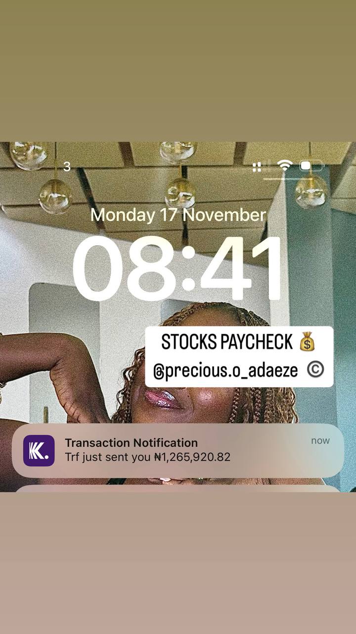 1.265M credit