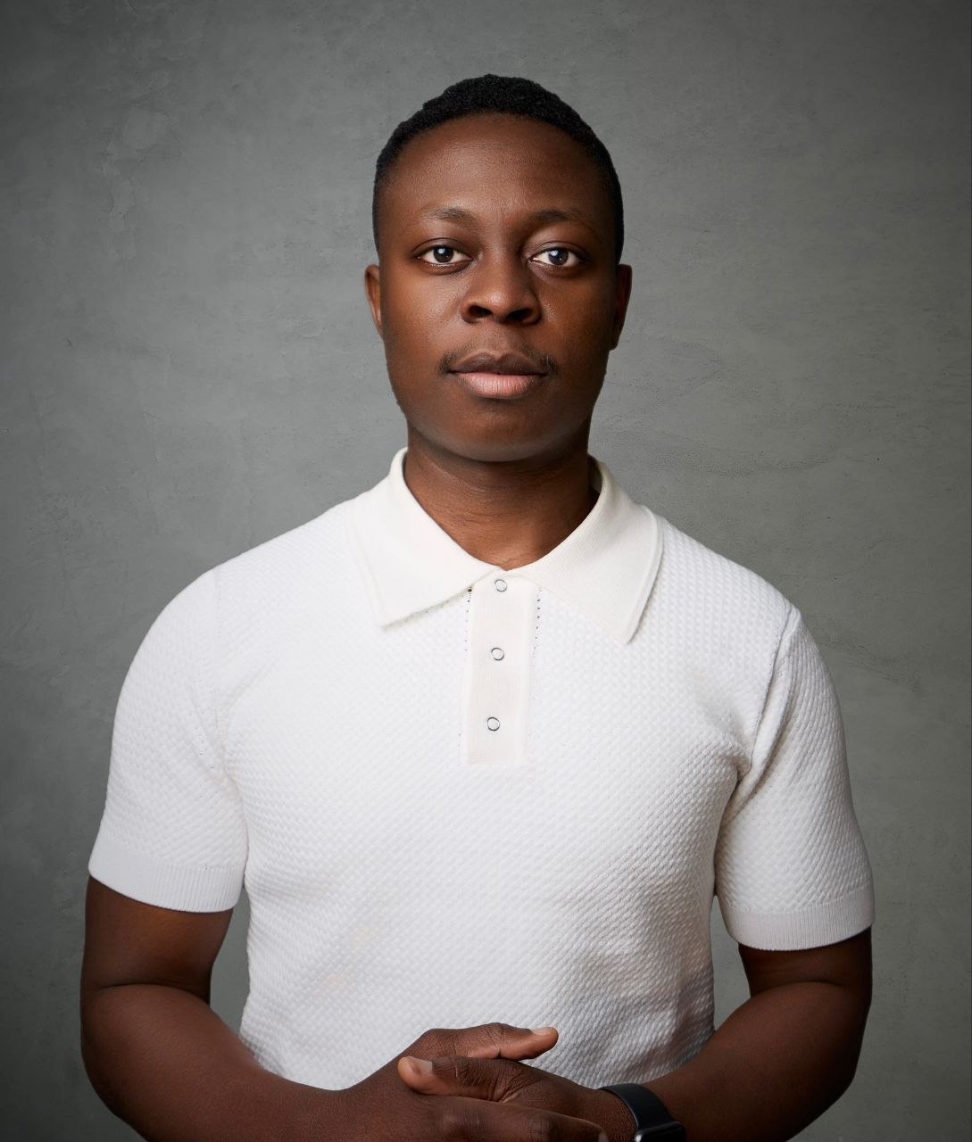 Kolade Alabi